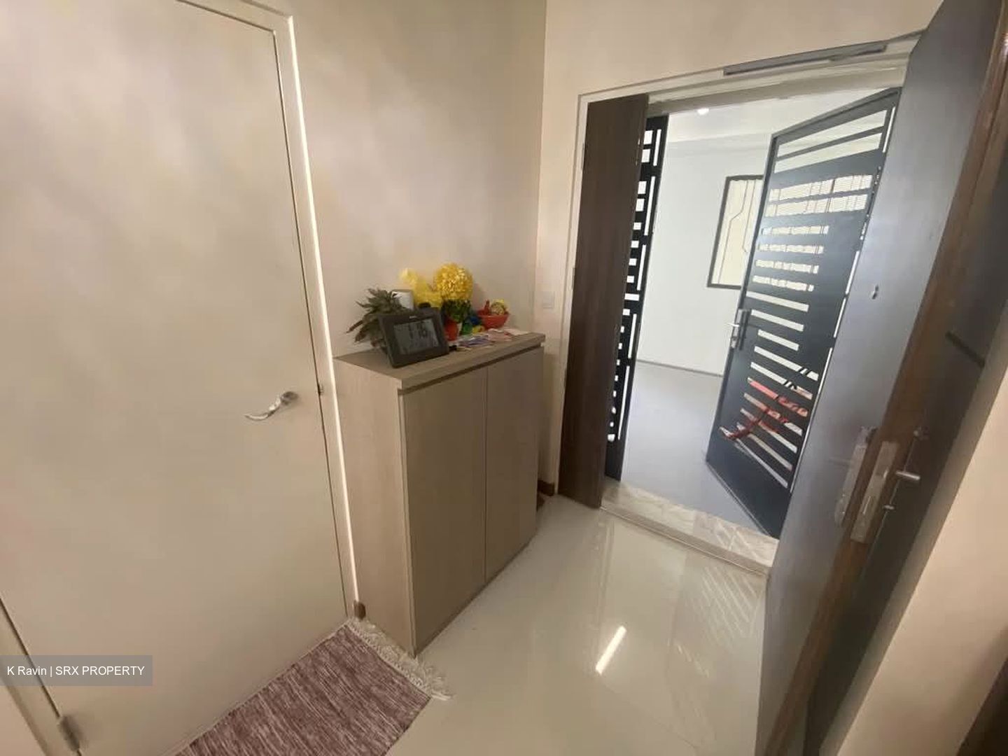 Blk 446B Punggol Point Cove (Punggol), HDB 5 Rooms #564183951
